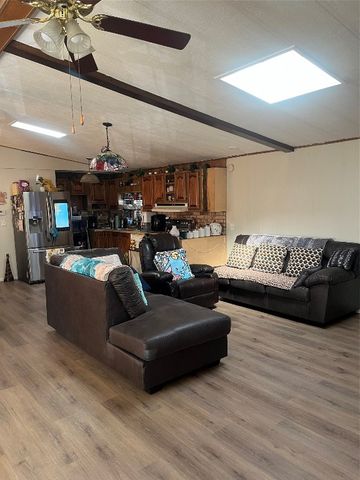 5005 ZUCK Road Lot 7, Erie, PA 16506