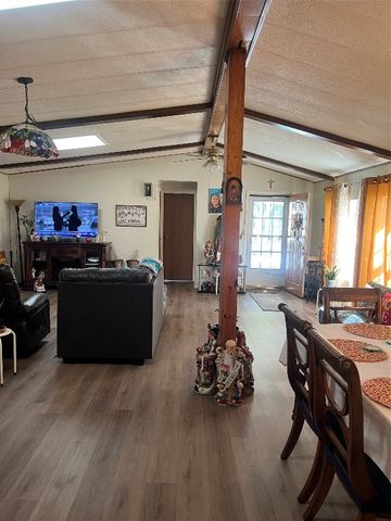 5005 ZUCK Road Lot 7, Erie, PA 16506