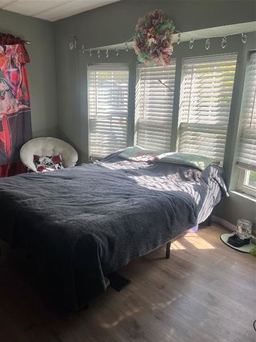 5005 ZUCK Road Lot 7, Erie, PA 16506