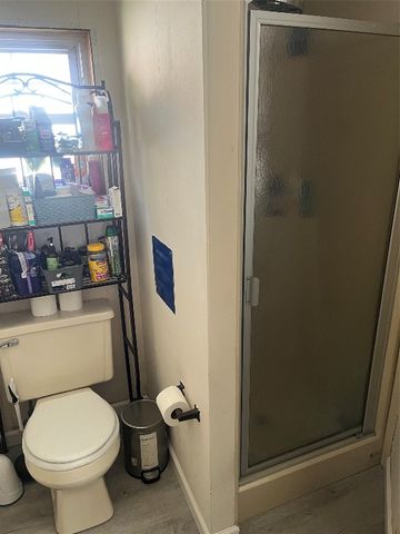 5005 ZUCK Road Lot 7, Erie, PA 16506