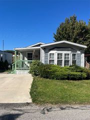 5005 ZUCK Road Lot 7, Erie, PA 16506