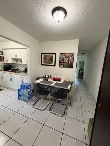 3361 SW 28th St, Miami, FL 33133