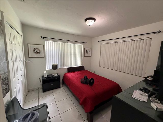 3361 SW 28th St, Miami, FL 33133
