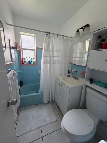 3361 SW 28th St, Miami, FL 33133