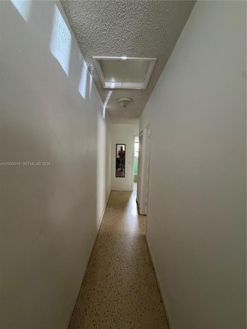 3361 SW 28th St, Miami, FL 33133