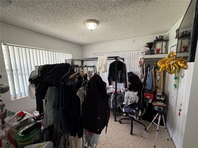 3361 SW 28th St, Miami, FL 33133