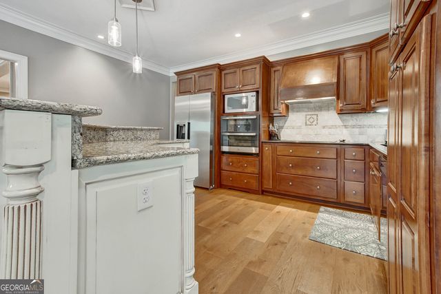 380 Peachbelt Road, Thomaston, GA 30286