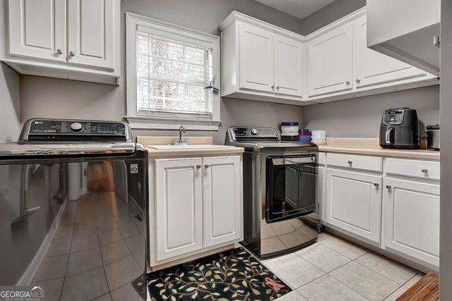 380 Peachbelt Road, Thomaston, GA 30286
