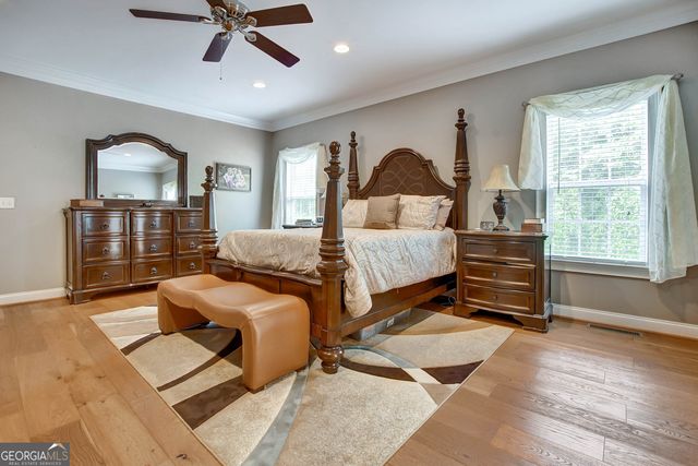 380 Peachbelt Road, Thomaston, GA 30286