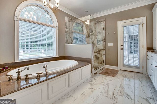 380 Peachbelt Road, Thomaston, GA 30286