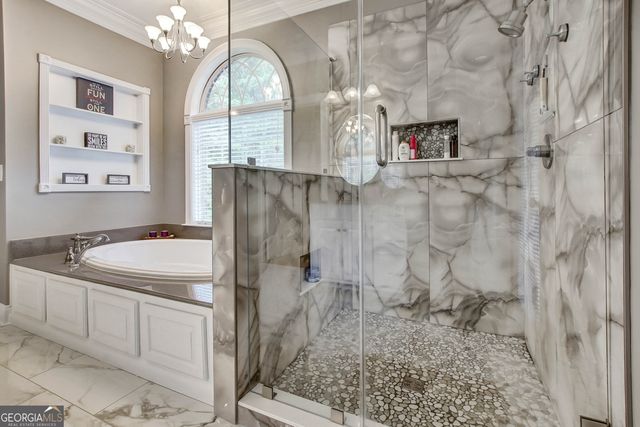 380 Peachbelt Road, Thomaston, GA 30286