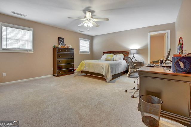380 Peachbelt Road, Thomaston, GA 30286