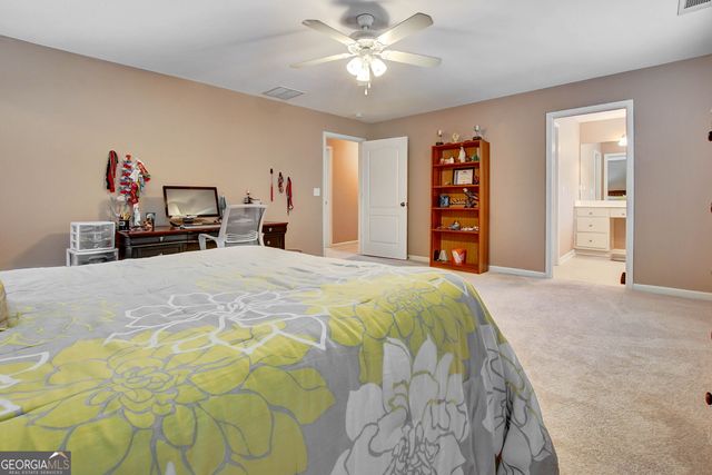 380 Peachbelt Road, Thomaston, GA 30286