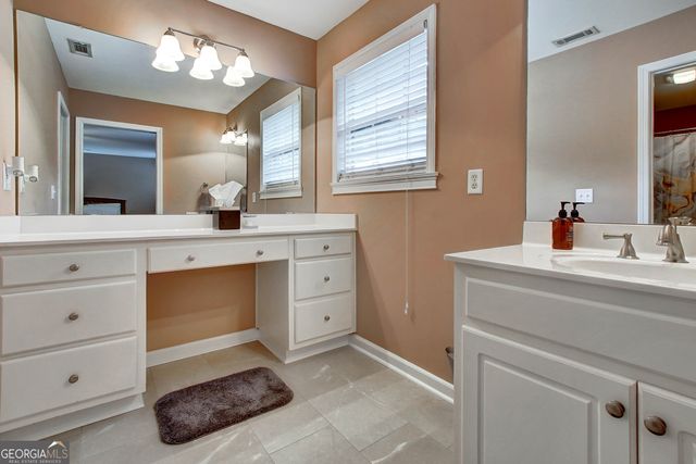 380 Peachbelt Road, Thomaston, GA 30286