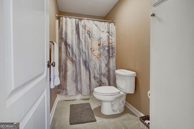 380 Peachbelt Road, Thomaston, GA 30286