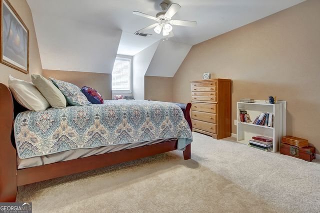 380 Peachbelt Road, Thomaston, GA 30286