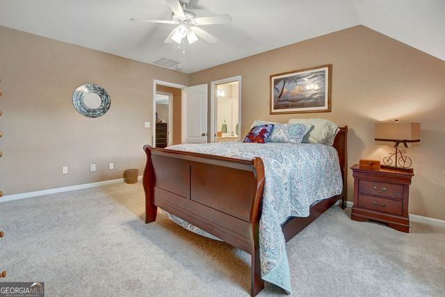 380 Peachbelt Road, Thomaston, GA 30286