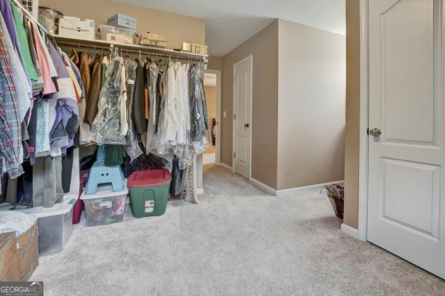 380 Peachbelt Road, Thomaston, GA 30286