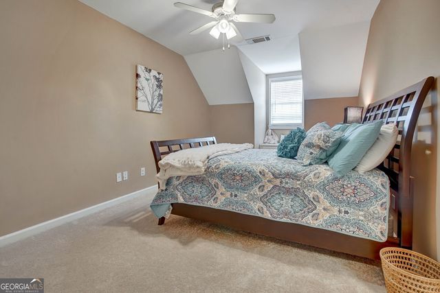 380 Peachbelt Road, Thomaston, GA 30286