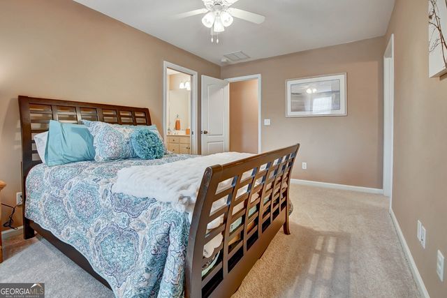 380 Peachbelt Road, Thomaston, GA 30286