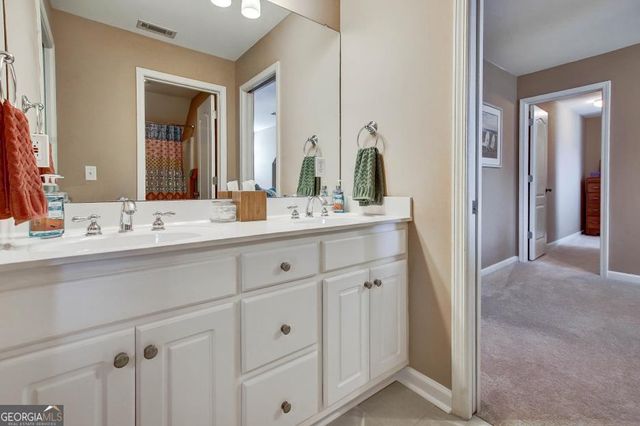 380 Peachbelt Road, Thomaston, GA 30286