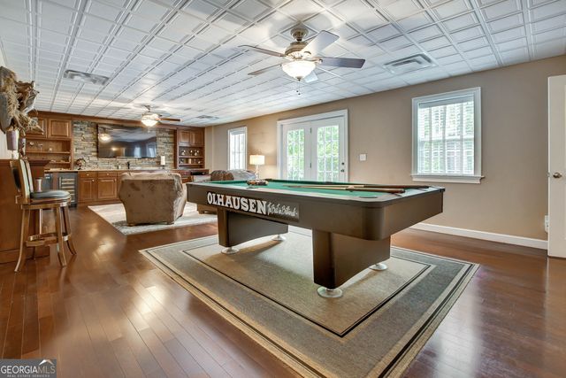 380 Peachbelt Road, Thomaston, GA 30286
