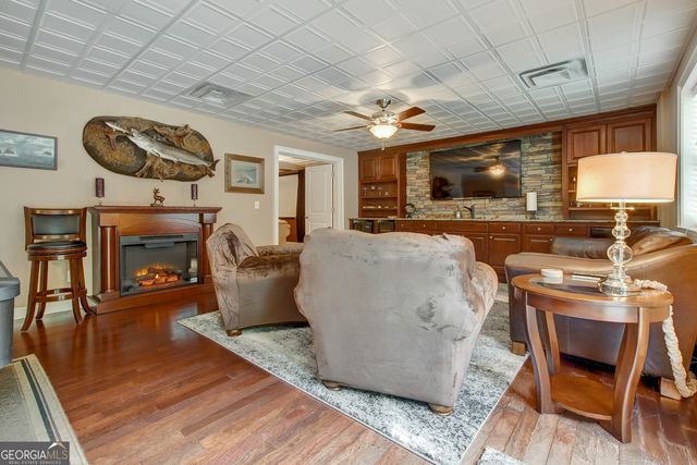 380 Peachbelt Road, Thomaston, GA 30286