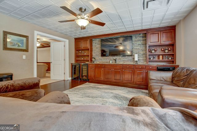 380 Peachbelt Road, Thomaston, GA 30286