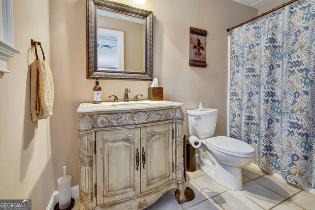 380 Peachbelt Road, Thomaston, GA 30286