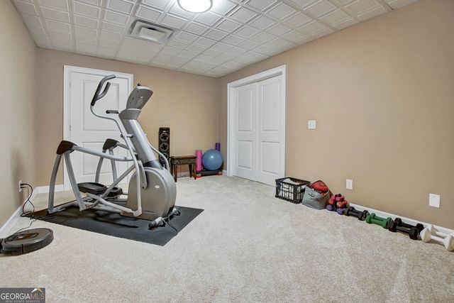 380 Peachbelt Road, Thomaston, GA 30286