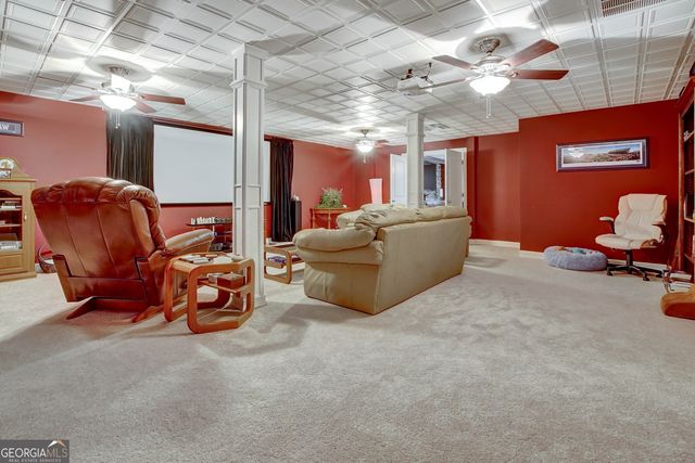 380 Peachbelt Road, Thomaston, GA 30286