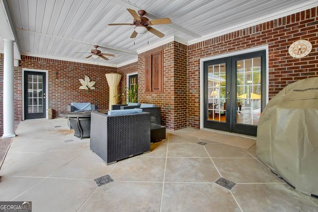 380 Peachbelt Road, Thomaston, GA 30286