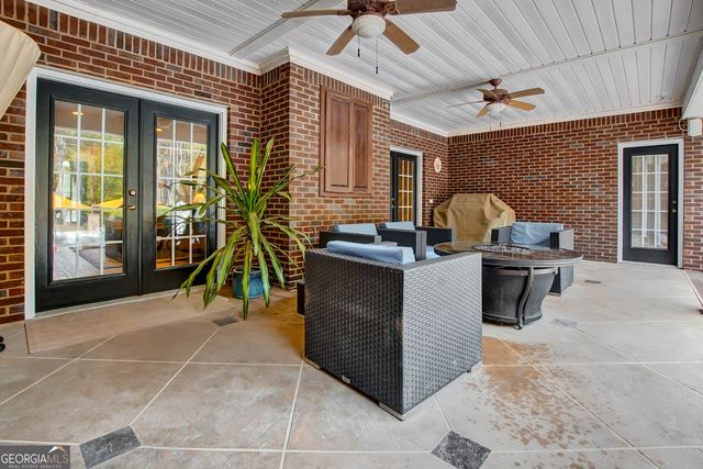 380 Peachbelt Road, Thomaston, GA 30286