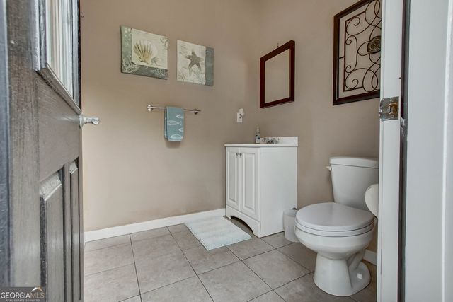 380 Peachbelt Road, Thomaston, GA 30286