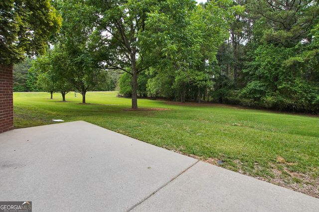 380 Peachbelt Road, Thomaston, GA 30286