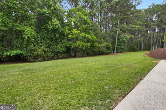 380 Peachbelt Road, Thomaston, GA 30286