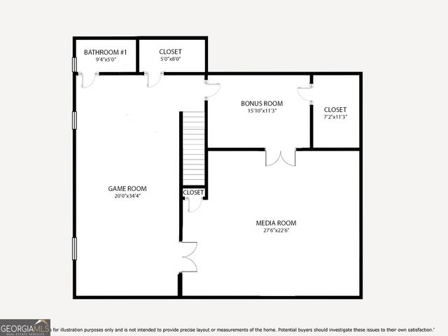 380 Peachbelt Road, Thomaston, GA 30286