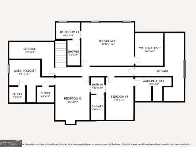 380 Peachbelt Road, Thomaston, GA 30286