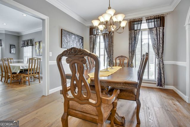 380 Peachbelt Road, Thomaston, GA 30286