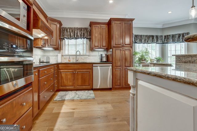 380 Peachbelt Road, Thomaston, GA 30286