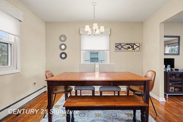 4301 Bradford Drive, Saginaw, MI 48603