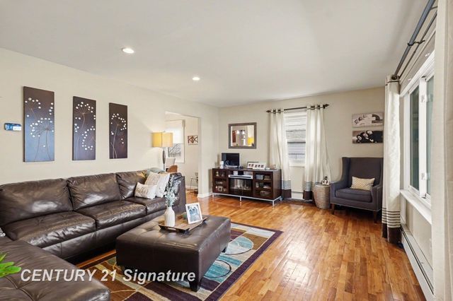 4301 Bradford Drive, Saginaw, MI 48603