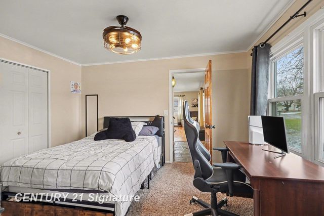 4301 Bradford Drive, Saginaw, MI 48603