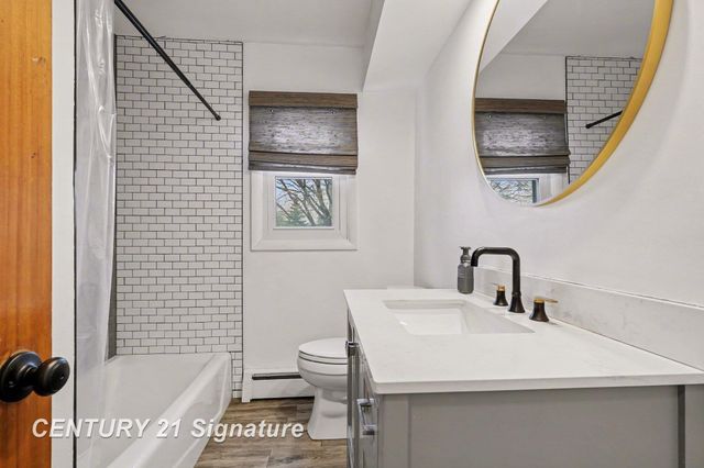 4301 Bradford Drive, Saginaw, MI 48603