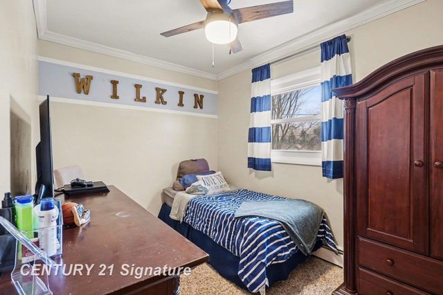 4301 Bradford Drive, Saginaw, MI 48603