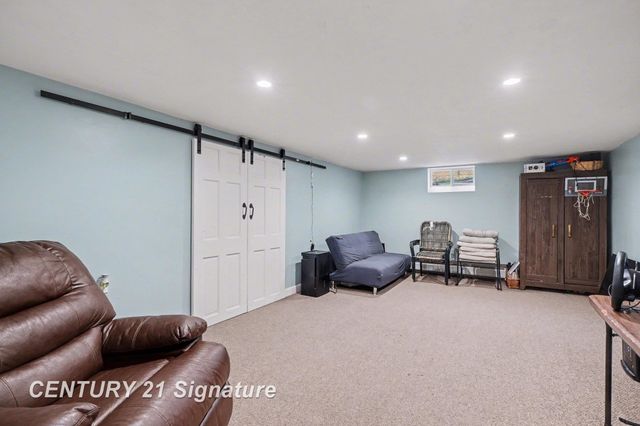 4301 Bradford Drive, Saginaw, MI 48603