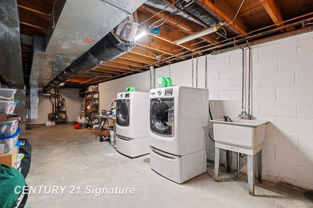 4301 Bradford Drive, Saginaw, MI 48603