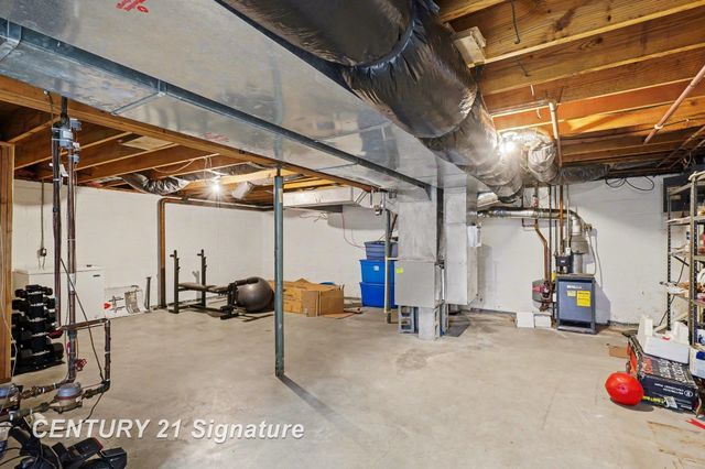 4301 Bradford Drive, Saginaw, MI 48603