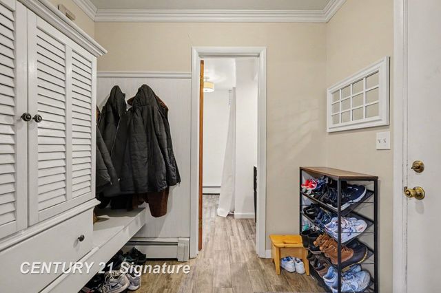 4301 Bradford Drive, Saginaw, MI 48603