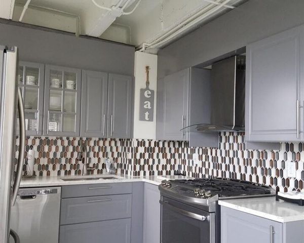 2479 Peachtree NE Road 1115, Atlanta, GA 30305